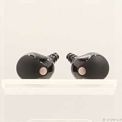 中古】WF-1000XM5 ブラック [2133073473049] - リコレ！|ビックカメラ