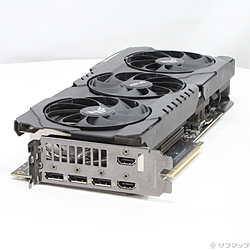 GeForce RTX 3080 TUF-RTX3080-O10G-GAMING