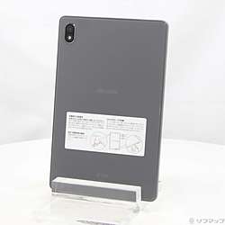 Androidタブレットの中古スマホ - リコレ!|ビックカメラグループ Androidタブレットの中古スマホ - リコレ!|ビックカメラグループ