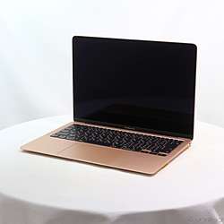 中古MacBook Air - リコレ！|ビックカメラグループ ソフマップの中古