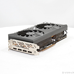 中古グラフィックカード - リコレ！|ビックカメラグループ ソフマップ