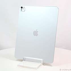 中古iPad Pro 13インチ(M5) 標準ガラス - リコレ！|ビックカメラ