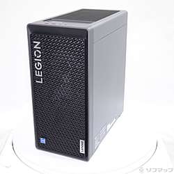 商品検索 - リコレ！|ビックカメラグループ ソフマップの中古通販サイト