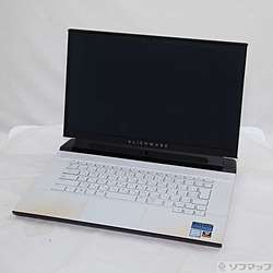DELL(デル)の中古パソコン - リコレ！|ビックカメラグループ
