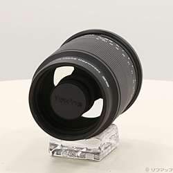 Kenko Tokina(ケンコートキナ)の中古カメラレンズ - リコレ