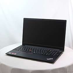 Lenovo(レノボジャパン)の中古パソコン - リコレ！|ビックカメラ