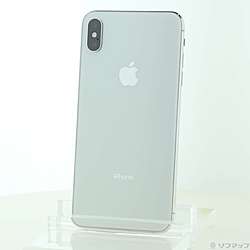 中古iPhone XS Max - リコレ！|ビックカメラグループ ソフマップの中古