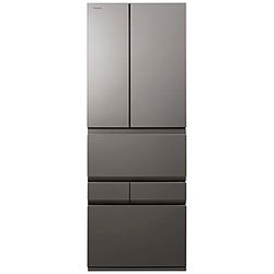 商品検索 - リコレ！|ビックカメラグループ ソフマップの中古通販サイト