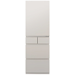 Panasonic(�p�i�\�j�b�N) �k�W���i�l �①�� RY�^�C�v �}�b�g���C�g�x�[�W�� NR-E41RY2-C �m��60cm /410L /5�h�A /�E�J���^�C�v /2025�N�n