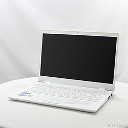 Dynabook(ダイナブック)の中古パソコン - リコレ！|ビックカメラ