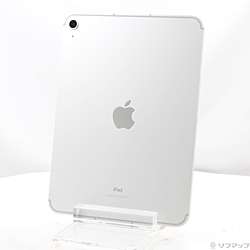 中古iPad 第10世代 - リコレ！|ビックカメラグループ ソフマップの中古