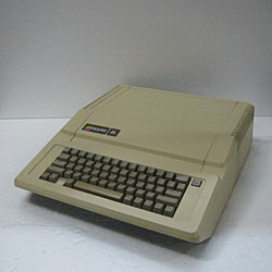 中古iMac(アイマック) - リコレ！|ビックカメラグループ ソフマップの