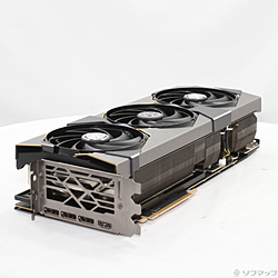 rtx4090の検索結果｜新品・中古・買取りのソフマップ[sofmap]