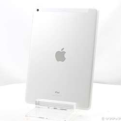 iPad (第7世代) ホワイト 本体 美品❣ 中古iPad 第 7世代 - リコレ！|ビックカメラグループ ソフマップの中古
