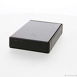 中古外付けHDD・SSD・光学ドライブ - リコレ！|ビックカメラグループ