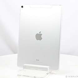 中古iPad Pro 10.5インチ - リコレ！|ビックカメラグループ ソフマップ