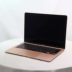中古MacBook Air - リコレ！|ビックカメラグループ ソフマップの中古 