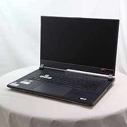 ASUS(エイスース)の中古パソコン - リコレ！|ビックカメラグループ