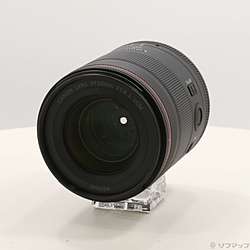 Canon(キヤノン)の中古カメラレンズ - リコレ！|ビックカメラグループ