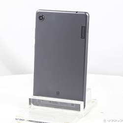 Lenovo(レノボジャパン)の中古タブレット - リコレ！|ビックカメラ