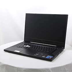 ASUS(エイスース)の中古パソコン - リコレ！|ビックカメラグループ
