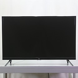 【中古美品】32型デジタルハイビジョン 液晶テレビ 中古液晶TV（32以下） - リコレ！|ビックカメラグループ