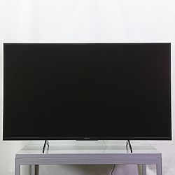 中古テレビ - リコレ！|ビックカメラグループ ソフマップの中古通販サイト