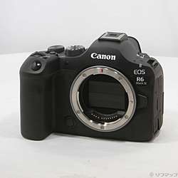 中古】EOS R1 ボディ [2133070376206] - リコレ！|ビックカメラ