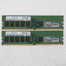 DDR5 デスクトップ用　メモリ　ソフマップ産 メモリ｜PCパーツの通販はソフマップ[sofmap]