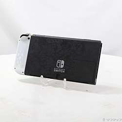 中古ニンテンドースイッチ(Nintendo Switch)本体 - リコレ 