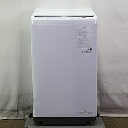 商品検索 - リコレ！|ビックカメラグループ ソフマップの中古通販サイト