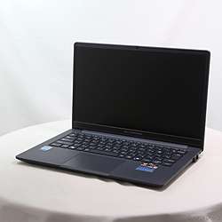 ASUS(エイスース)の中古パソコン - リコレ！|ビックカメラグループ