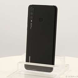 HUAWEI(ファーウェイ)の中古スマホ - リコレ！|ビックカメラグループ