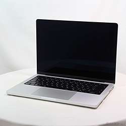 中古MacBook Pro - リコレ！|ビックカメラグループ ソフマップの中古 