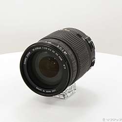 SIGMA(シグマ)の中古カメラレンズ - リコレ！|ビックカメラグループ