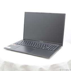 ASUS(エイスース)の中古パソコン - リコレ！|ビックカメラグループ