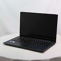 dynabook(ダイナブック)の中古パソコン - リコレ！|ビックカメラ