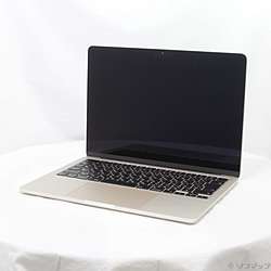 中古MacBook Air - リコレ！|ビックカメラグループ ソフマップの中古