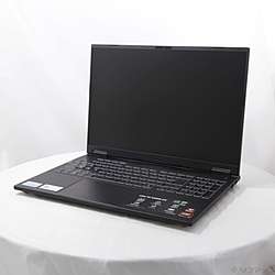店頭にて売約済み。ご覧頂きありがとうございました。一宮の中古パソコン専門店！ASUS Windows 10 2016年式 Core i5 - 6200U メモリ8GB 新品ADATA製SSD240GB 比較的綺麗な一台です。【PC下取り修理販売お任せ下さい。Windows 10搭載機買うなら！】下取り買い替えも、修理も全力でご相談に乗らせていただきます。【当店店頭販売は全て】 ASUS(エイスース)の中古パソコン - リコレ！|ビックカメラグループ