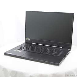 ASUS(エイスース)の中古パソコン - リコレ！|ビックカメラグループ