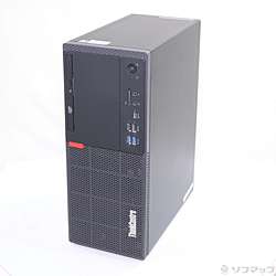 Lenovo(レノボジャパン) 」デスクトップパソコン｜新品・中古・買取り