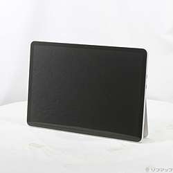 【中古】Surface3　TINY11（25H2）インストール済み　充電OK Tiny11完全解説：非対応PCへのインストール手順と簡単代替方法も紹介