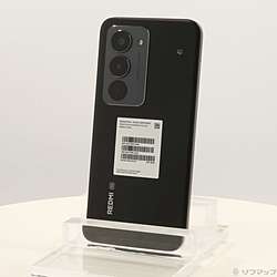 中古】OPPO Find X2 Pro 512GB ブラック OPG01 auロック解除SIMフリー