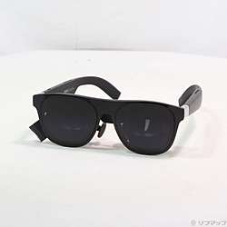 �k���Õi�l XREAL One Pro (IPD 66-75mm L�T�C�Y) X1112-L