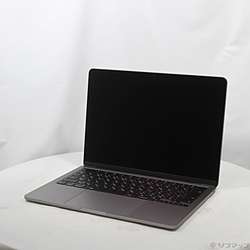 ジャンク品 MacBook Air M3 13インチ 中古MacBook Air - リコレ！|ビックカメラグループ ソフマップの中古