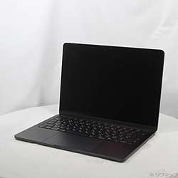 中古MacBook(マックブック) - リコレ！|ビックカメラグループ 