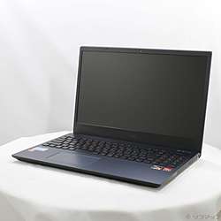 NEC(エヌイーシー)の中古パソコン - リコレ！|ビックカメラグループ