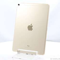 中古iPad Pro 10.5インチ - リコレ！|ビックカメラグループ ソフマップ