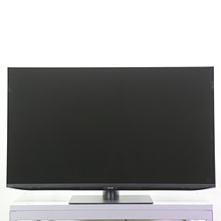 中古テレビ・展示品テレビのおすすめ｜ソフマップ[sofmap]