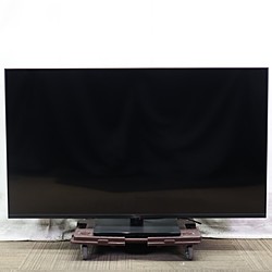 商品検索 - リコレ！|ビックカメラグループ ソフマップの中古通販サイト